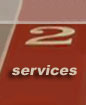 Services and Benefits