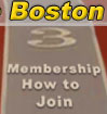 Membership/How to Join